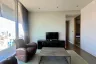 2 Bedroom Condo for rent in Magnolias Ratchadamri Boulevard, Lumpini, Bangkok near BTS Ratchadamri