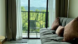 1 Bedroom Apartment for sale in Zcape X2, Choeng Thale, Phuket