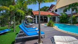 6 Bedroom Villa for sale in Rawai, Phuket