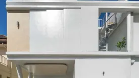 3 Bedroom Villa for sale in Rawai, Phuket