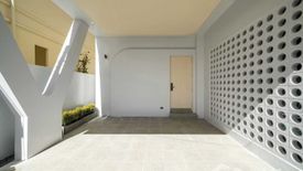 3 Bedroom Villa for sale in Rawai, Phuket