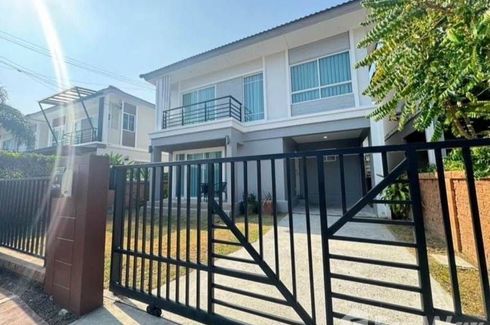 3 Bedroom House for sale in The Plant Kathu-Patong, Kathu, Phuket