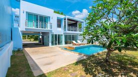 2 Bedroom Villa for rent in Chalong Pool Villa, Chalong, Phuket