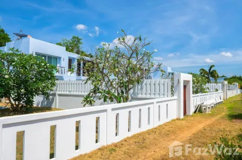 2 Bedroom Villa for rent in Chalong Pool Villa, Chalong, Phuket