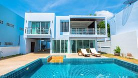 2 Bedroom Villa for rent in Chalong Pool Villa, Chalong, Phuket