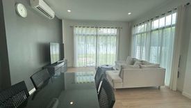 3 Bedroom Villa for rent in MONO Plus Palai, Chalong, Phuket