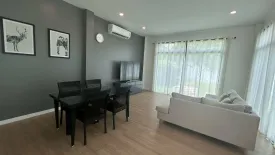 3 Bedroom Villa for rent in MONO Plus Palai, Chalong, Phuket