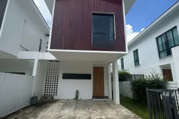 3 Bedroom Villa for rent in MONO Plus Palai, Chalong, Phuket