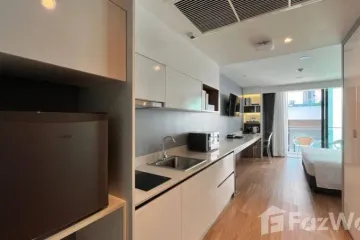 1 Bedroom Condo for sale in Wekata Luxury, Karon, Phuket