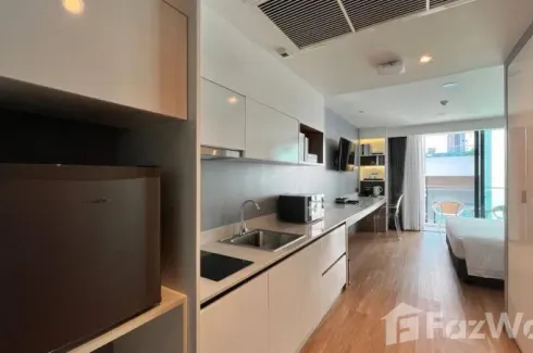 1 Bedroom Condo for sale in Wekata Luxury, Karon, Phuket