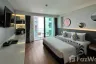 1 Bedroom Condo for sale in Wekata Luxury, Karon, Phuket