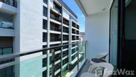 1 Bedroom Condo for sale in Wekata Luxury, Karon, Phuket