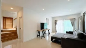 3 Bedroom House for rent in Anasiri Paklok, Pa Khlok, Phuket