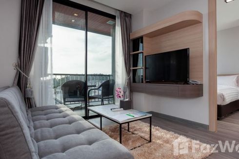 2 Bedroom Condo for sale in Grand Kata VIP, Karon, Phuket