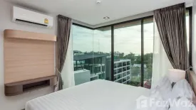 2 Bedroom Condo for sale in Grand Kata VIP, Karon, Phuket