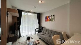 1 Bedroom Condo for sale in Grand Kata VIP, Karon, Phuket