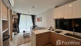 1 Bedroom Condo for sale in Grand Kata VIP, Karon, Phuket