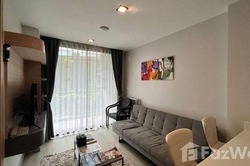 1 Bedroom Condo for sale in Grand Kata VIP, Karon, Phuket