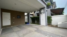 4 Bedroom House for sale in SENA Park Grand Ramindra, Khan Na Yao, Bangkok near MRT Synphaet