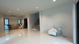 4 Bedroom House for sale in SENA Park Grand Ramindra, Khan Na Yao, Bangkok near MRT Synphaet