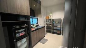 4 Bedroom House for sale in SENA Park Grand Ramindra, Khan Na Yao, Bangkok near MRT Synphaet