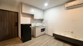 1 Bedroom Condo for sale in BEAT Bangwa Interchange, Bang Wa, Bangkok near BTS Bang Wa