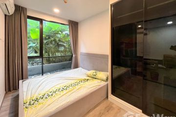 1 Bedroom Condo for sale in BEAT Bangwa Interchange, Bang Wa, Bangkok near BTS Bang Wa