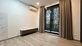 1 Bedroom Condo for sale in BEAT Bangwa Interchange, Bang Wa, Bangkok near BTS Bang Wa