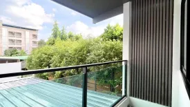 4 Bedroom House for sale in Suan Luang, Bangkok near MRT Si Nut