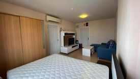 1 Bedroom Condo for sale in Plum Condo Nawamin, Nuan Chan, Bangkok