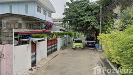 3 Bedroom House for sale in Bang Na, Bangkok