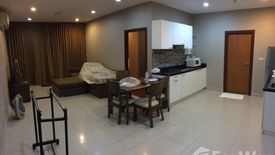 1 Bedroom Condo for sale in The Star Estate @ Narathiwas, Chong Nonsi, Bangkok near BTS Chong Nonsi