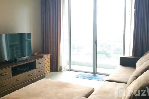 1 Bedroom Condo for sale in The Star Estate @ Narathiwas, Chong Nonsi, Bangkok near BTS Chong Nonsi