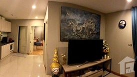 2 Bedroom Condo for sale in Tree Condo Sukhumvit 50, Phra Khanong, Bangkok near BTS On Nut