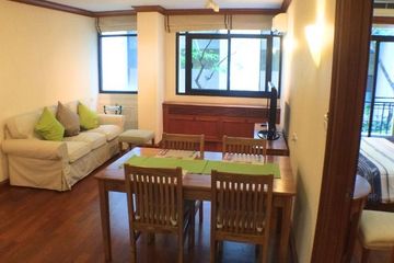 1 Bedroom Condo for sale in Pipat Place, Silom, Bangkok near BTS Chong Nonsi