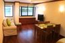 1 Bedroom Condo for sale in Pipat Place, Silom, Bangkok near BTS Chong Nonsi