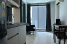1 Bedroom Condo for sale in HUE Sukhumvit, Bang Chak, Bangkok near BTS Punnawithi