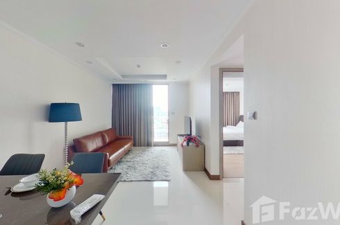 1 Bedroom Condo for sale in Supalai Oriental Sukhumvit 39, Khlong Tan Nuea, Bangkok