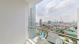 1 Bedroom Condo for sale in Supalai Oriental Sukhumvit 39, Khlong Tan Nuea, Bangkok