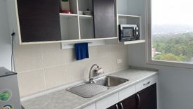 1 Bedroom Condo for rent in Supalai Park @ Phuket City, Talat Yai, Phuket