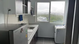 1 Bedroom Condo for rent in Supalai Park @ Phuket City, Talat Yai, Phuket