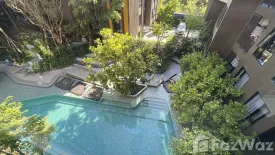 1 Bedroom Condo for sale in THE BASE Central-Phuket, Wichit, Phuket