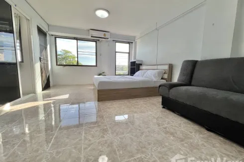 1 Bedroom Condo for sale in Fueang FA Condotel, Wichit, Phuket