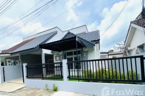 2 Bedroom Townhouse for sale in Patak Villa, Chalong, Phuket