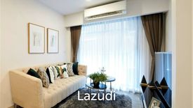 1 Bedroom Condo for sale in The Shade Sathon 1, Chong Nonsi, Bangkok near MRT Khlong Toei