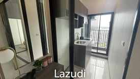 1 Bedroom Condo for sale in The Hampton Sriracha, Si Racha, Chonburi