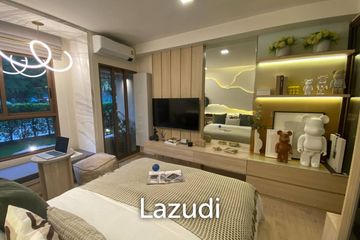 Condo for sale in Khlong Tan Nuea, Bangkok