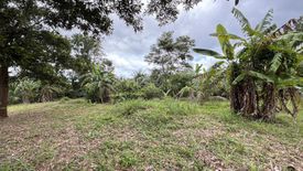 Land for sale in Sakhu, Phuket