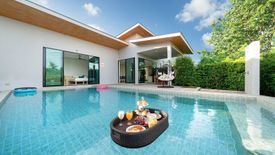 3 Bedroom Villa for rent in Andaman Seaview Luxury Pool Villa, Rawai, Phuket