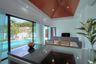 3 Bedroom House for sale in Choeng Thale, Phuket